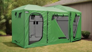 About_Gorilla_Grow_Tents_0002