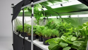 Are_Gorilla_Grow_Tents_Worth_the_Investment_0002