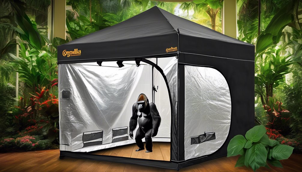 Are_Gorilla_Grow_Tents_Worth_the_Investment_0003