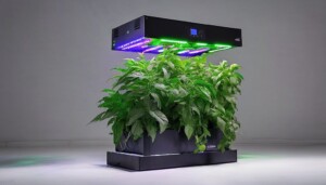 Automated_Growing_With_Gorilla_Grow_Boxes_0001