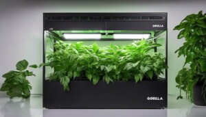 Automated_Growing_With_Gorilla_Grow_Boxes_0002