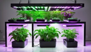 Automated_Growing_With_Gorilla_Grow_Boxes_0003