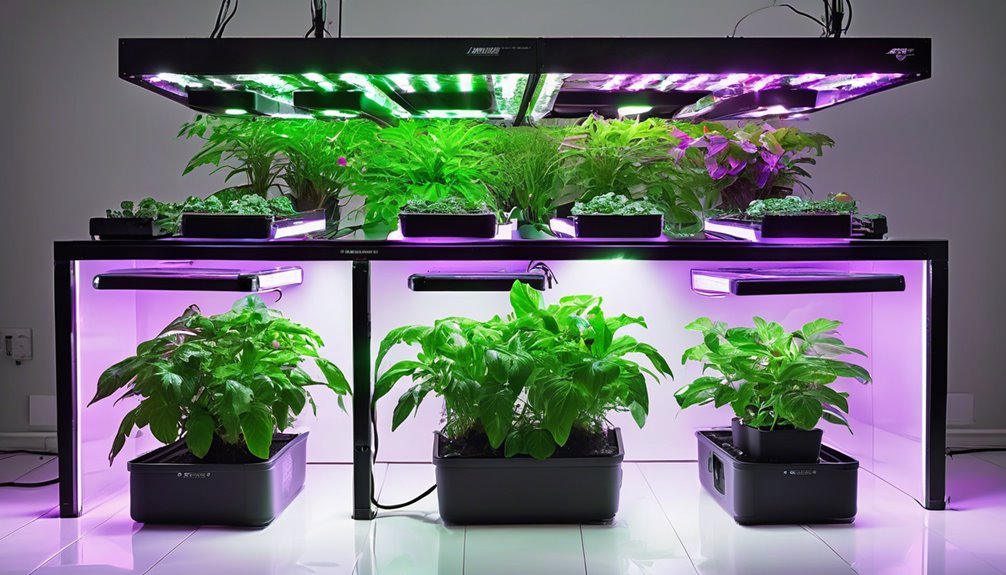 Automated_Growing_With_Gorilla_Grow_Boxes_0003