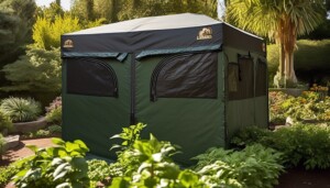 Company_Overview_The_Story_Behind_Gorilla_Grow_Tents_0001