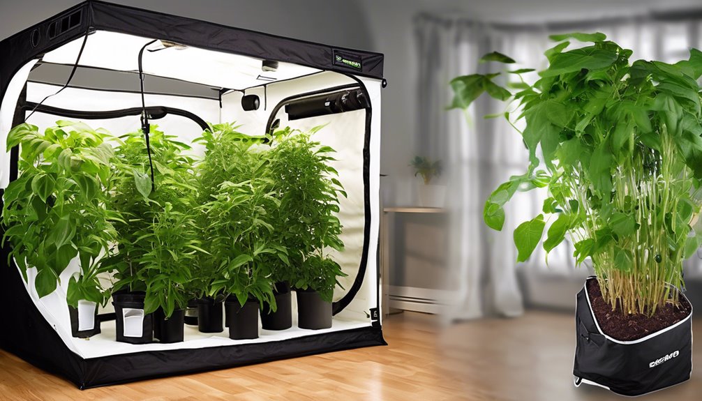 Company_Overview_The_Story_Behind_Gorilla_Grow_Tents_0002