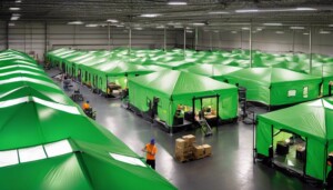 Company_Overview_The_Story_Behind_Gorilla_Grow_Tents_0003