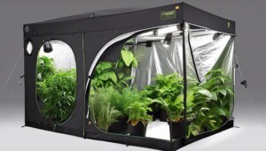 Company_Overview_The_Story_Behind_Gorilla_Grow_Tents_0004