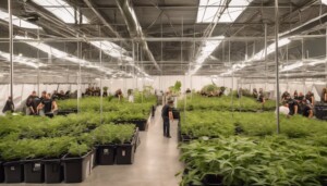 Company_Overview_The_Story_Behind_Gorilla_Grow_Tents_0005