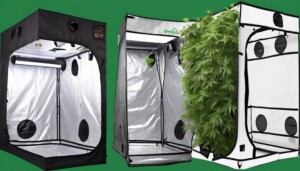 Gorilla_Grow_Box_Vs_Grow_Tent_Which_One_Is_Right_for_You_0002