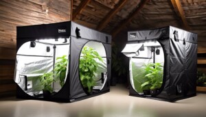 Gorilla_Grow_Box_Vs_Grow_Tent_Which_One_Is_Right_for_You_0003