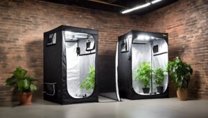 Gorilla_Grow_Box_Vs_Grow_Tent_Which_One_Is_Right_for_You_0004