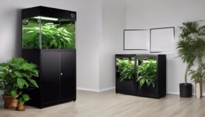 Gorilla_Grow_Cabinets_Compact_Growing_Power_for_Tight_Spaces_0002