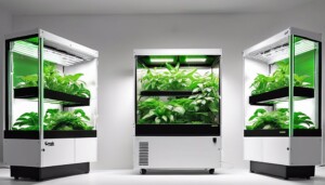 Gorilla_Grow_Cabinets_Compact_Growing_Power_for_Tight_Spaces_0004