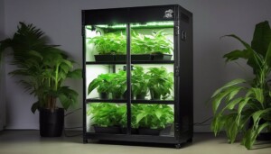 Gorilla_Grow_Cabinets_Compact_Growing_Power_for_Tight_Spaces_0005