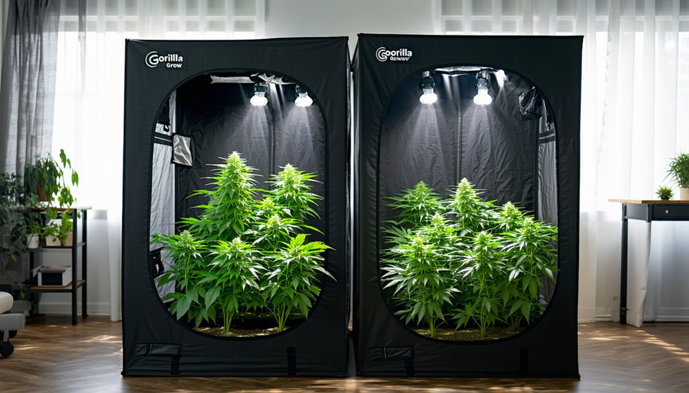 Gorilla_Grow_Tent_Comparisons__Reviews