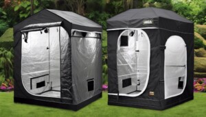 Gorilla_Grow_Tent_Comparisons__Reviews_0001