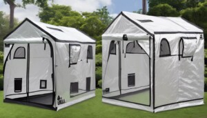 Gorilla_Grow_Tent_Comparisons__Reviews_0003