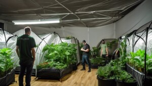 Gorilla_Grow_Tent_Comparisons__Reviews_0004
