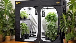 Gorilla_Grow_Tent_Kits_Complete_Indoor_Grow_Systems_0001
