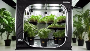 Gorilla_Grow_Tent_Kits_Complete_Indoor_Grow_Systems_0002