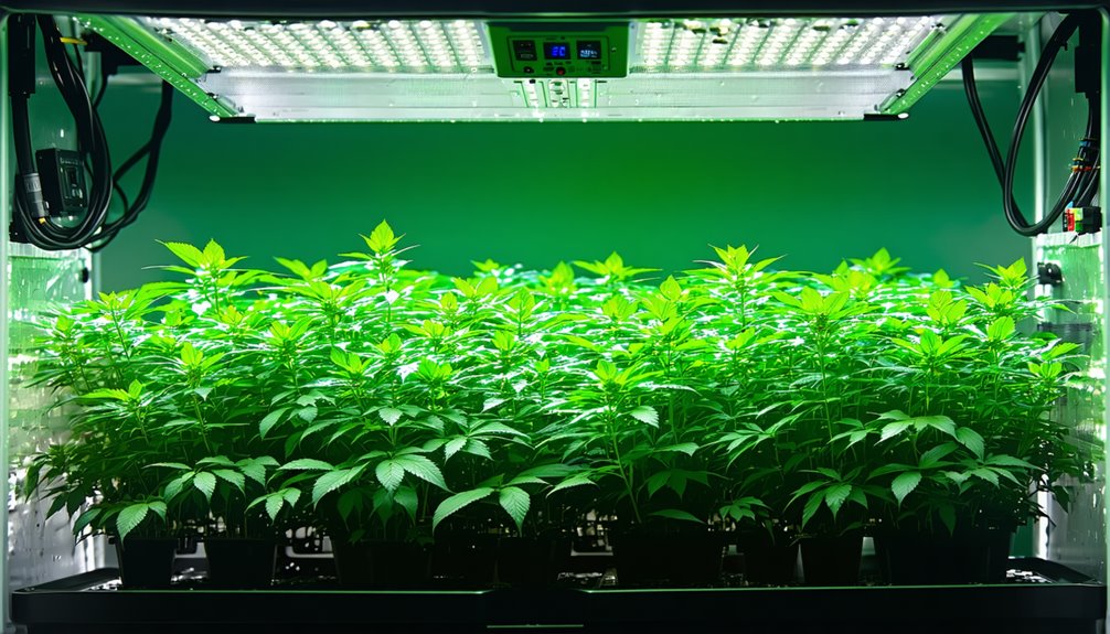 Gorilla_Grow_Tent_Performance_in_Real_Grow_Cycles
