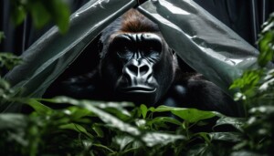Gorilla_Grow_Tent_Performance_in_Real_Grow_Cycles_0001