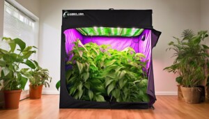 Gorilla_Grow_Tent_Performance_in_Real_Grow_Cycles_0002