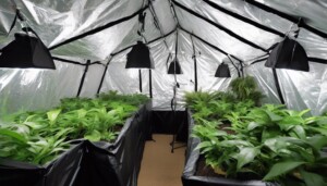 Gorilla_Grow_Tent_Performance_in_Real_Grow_Cycles_0003