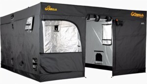 Gorilla_Grow_Tent_Product_Line_0001