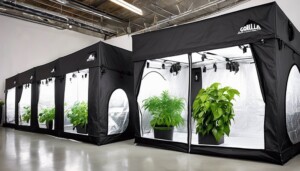 Gorilla_Grow_Tent_Product_Line_0002