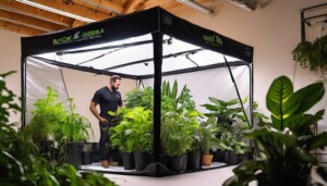Gorilla_Grow_Tent_Product_Line_0004