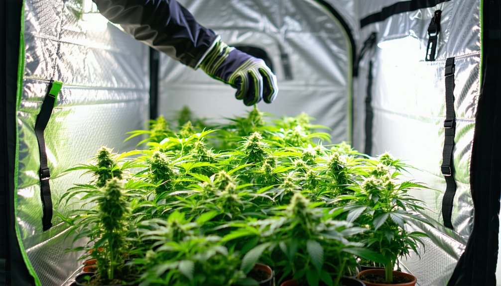 Gorilla_Grow_Tent_Reviews_What_Users_Are_Saying