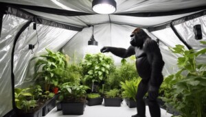 Gorilla_Grow_Tent_Reviews_What_Users_Are_Saying_0001