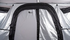 Gorilla_Grow_Tent_Reviews_What_Users_Are_Saying_0002