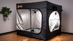 Gorilla_Grow_Tent_Reviews_What_Users_Are_Saying_0003