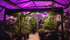 Gorilla_Grow_Tent_Reviews_What_Users_Are_Saying_0005
