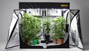Gorilla_Grow_Tent_Setup_Use_and_Maintenance_0002