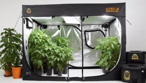 Gorilla_Grow_Tent_Setup_Use_and_Maintenance_0003