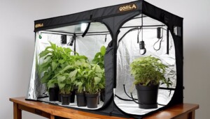 Gorilla_Grow_Tent_Setup_Use_and_Maintenance_0004