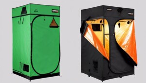 Gorilla_Grow_Tents_vs_VIVOSUN_Which_Is_Better_0001