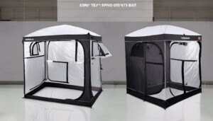 Gorilla_Grow_Tents_vs_VIVOSUN_Which_Is_Better_0002