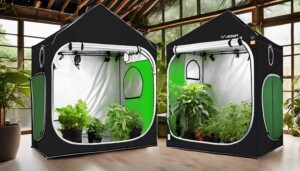 Gorilla_Grow_Tents_vs_VIVOSUN_Which_Is_Better_0003