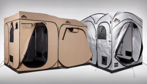 Gorilla_vs_AC_Infinity_Premium_Grow_Tent_Showdown_0001