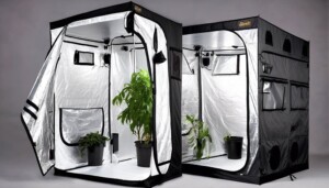Gorilla_vs_AC_Infinity_Premium_Grow_Tent_Showdown_0003