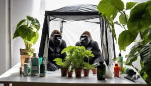 How_to_Clean_and_Maintain_Your_Gorilla_Grow_Tent_0001