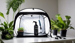 How_to_Clean_and_Maintain_Your_Gorilla_Grow_Tent_0002