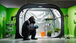 How_to_Clean_and_Maintain_Your_Gorilla_Grow_Tent_0003