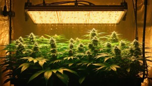 Lighting_Setup_Best_LED_and_HPS_Options_for_Gorilla_Grow_Tent