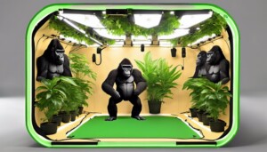 Lighting_Setup_Best_LED_and_HPS_Options_for_Gorilla_Grow_Tent_0002
