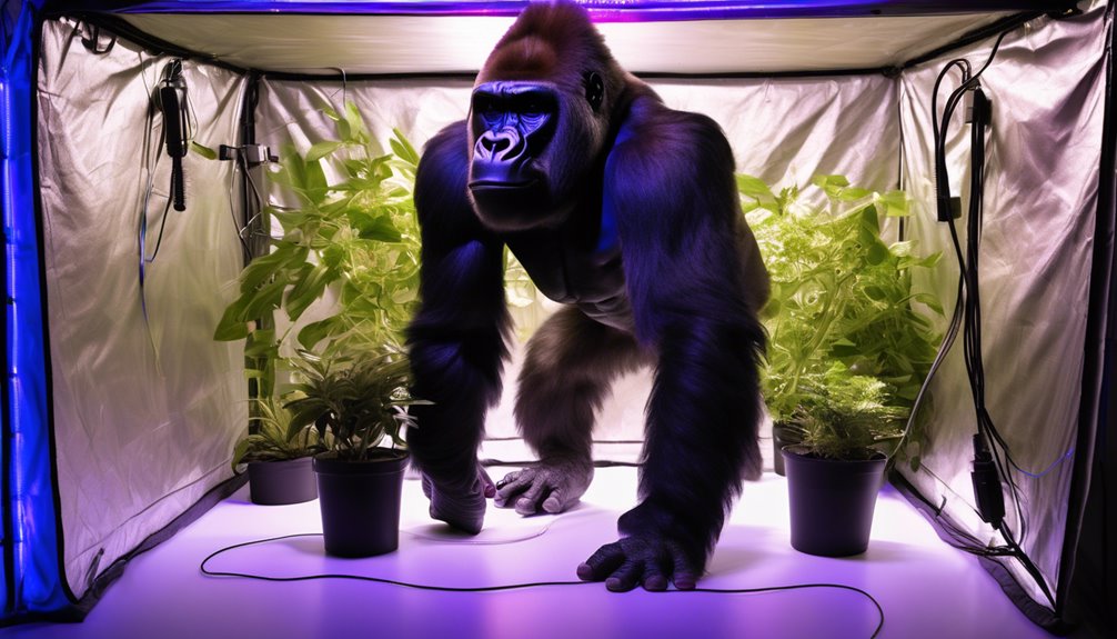 Lighting_Setup_Best_LED_and_HPS_Options_for_Gorilla_Grow_Tent_0003